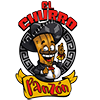 El Churro Panzon
