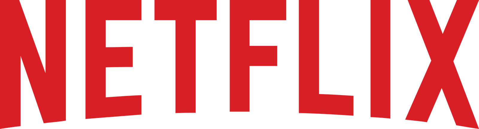 NETFLIX 1